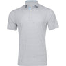 MATTR Pup Polo
