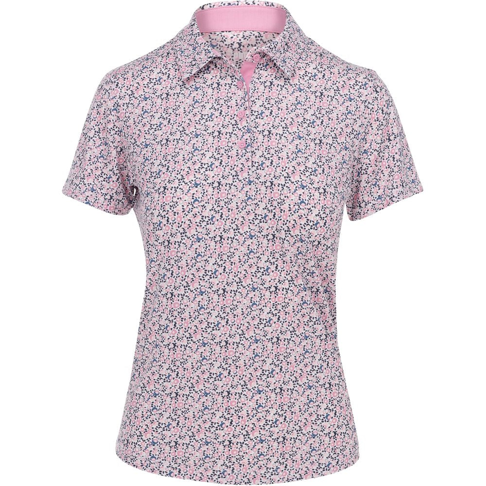 Women's MATTR Soto Polo