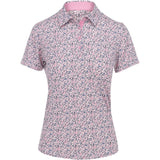 Women's MATTR Soto Polo