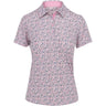 Women's MATTR Soto Polo