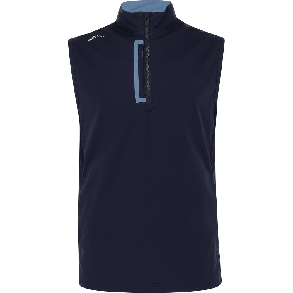 Momentum Wind Vest