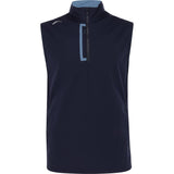 Momentum Wind Vest