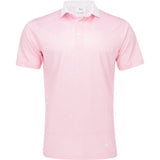 PUMA x Arnold Palmer Geo Polo