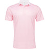 PUMA x Arnold Palmer Geo Polo