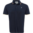 x PTC Tipped Polo - Fairway Styles