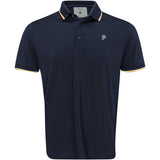 x PTC Tipped Polo - Fairway Styles