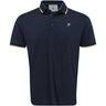 x PTC Tipped Polo - Fairway Styles