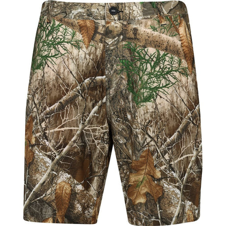 x REALTREE 101 9" Shorts - Fairway Styles
