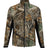 x REALTREE Jacket - Fairway Styles