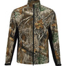 x REALTREE Jacket - Fairway Styles
