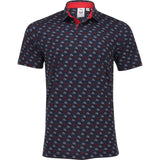 x Volition 4X4 Drive Polo