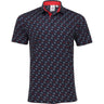 x Volition 4X4 Drive Polo