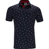 x Volition Dancing Star Polo