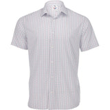 x Volition Shirt - Fairway Styles