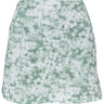 Women's PWRMesh Stillwater Skirt