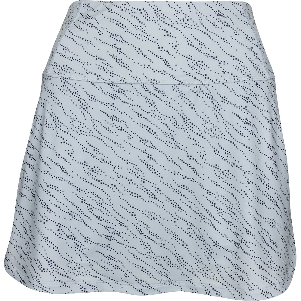 Women's PWRMesh Whitewater Skirt