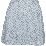 Women's PWRMesh Whitewater Skirt