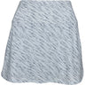 Women's PWRMesh Whitewater Skirt