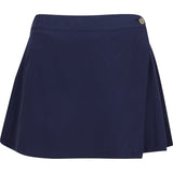 Women's Runaway Resort Wrap Skirt