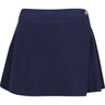 Women's Runaway Resort Wrap Skirt