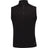 RIPGUARD Vest - Fairway Styles