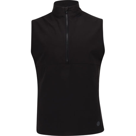 RIPGUARD Vest - Fairway Styles