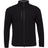 Scotia 2.0 FZ Jacket - Fairway Styles