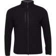 Scotia 2.0 FZ Jacket - Fairway Styles