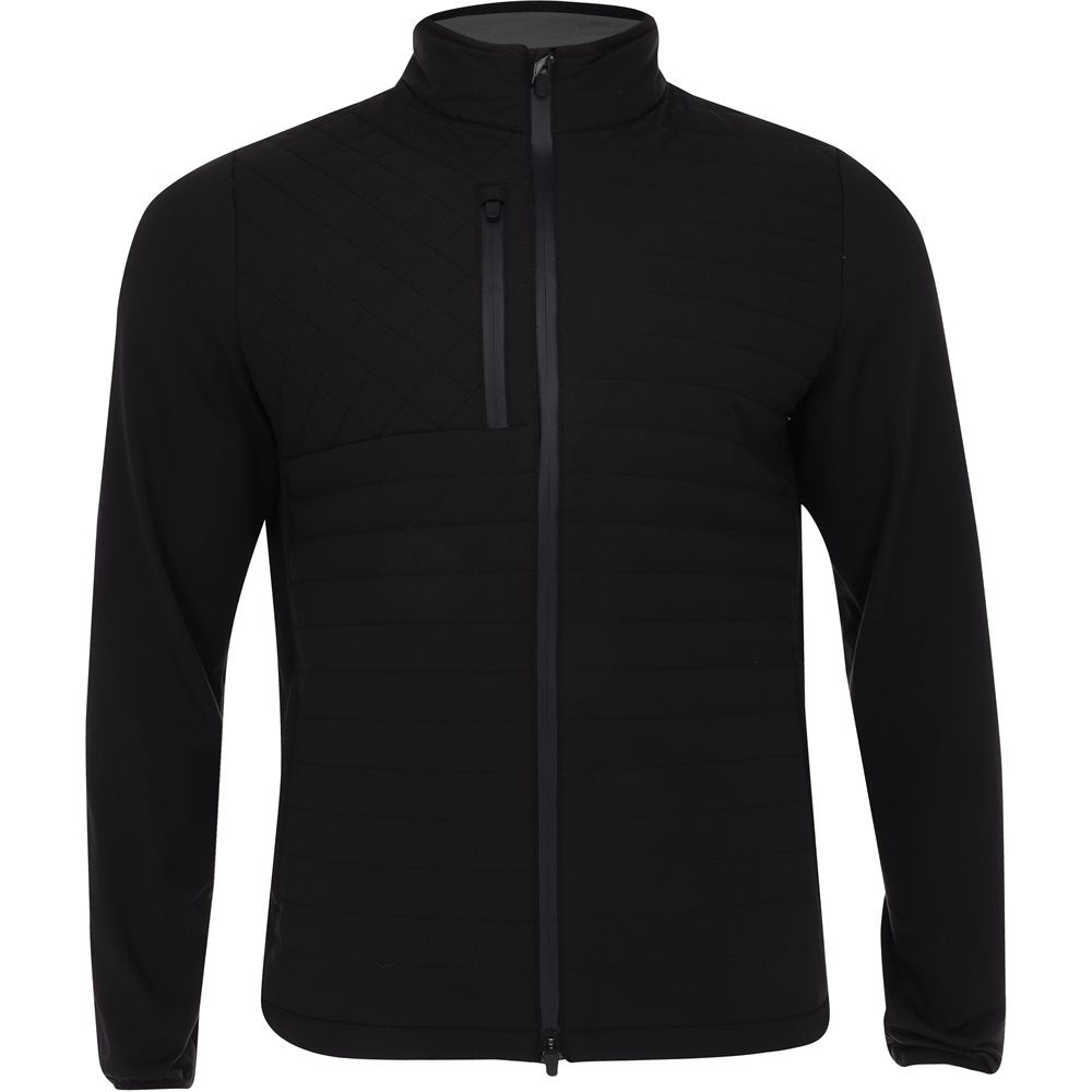 Scotia 2.0 FZ Jacket - Fairway Styles