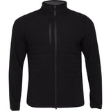 Scotia 2.0 FZ Jacket - Fairway Styles