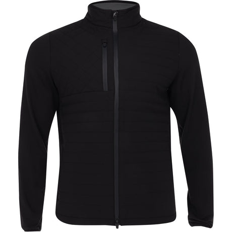 Scotia 2.0 FZ Jacket - Fairway Styles
