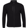 Scotia 2.0 FZ Jacket - Fairway Styles