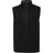 Scotia 2.0 Vest - Fairway Styles