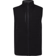Scotia 2.0 Vest - Fairway Styles