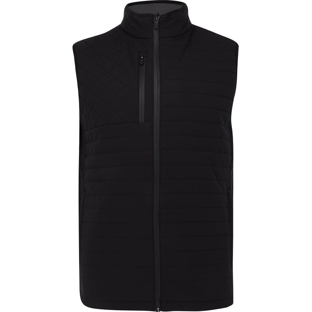 Scotia 2.0 Vest - Fairway Styles