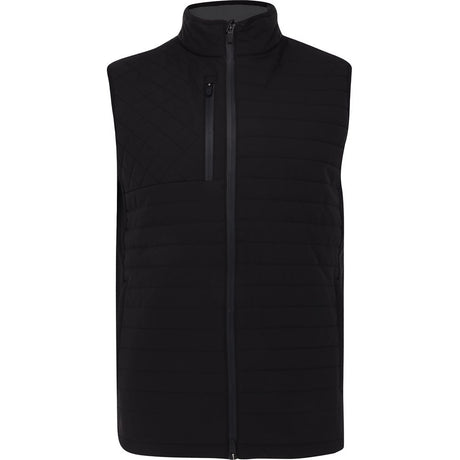 Scotia 2.0 Vest - Fairway Styles