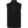 Scotia 2.0 Vest - Fairway Styles