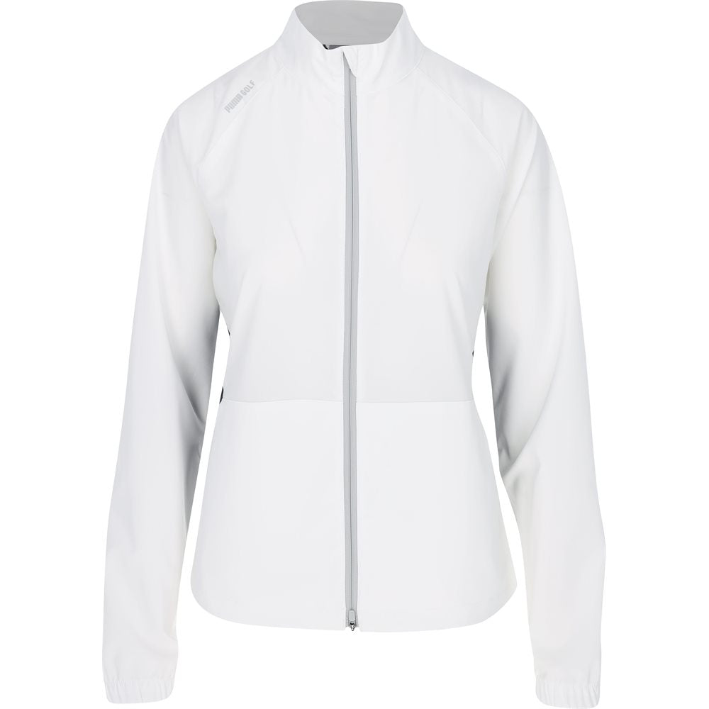 Women's Monterey Wind Jacket