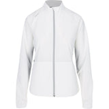 Women's Monterey Wind Jacket
