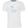 x PTC Island Tee