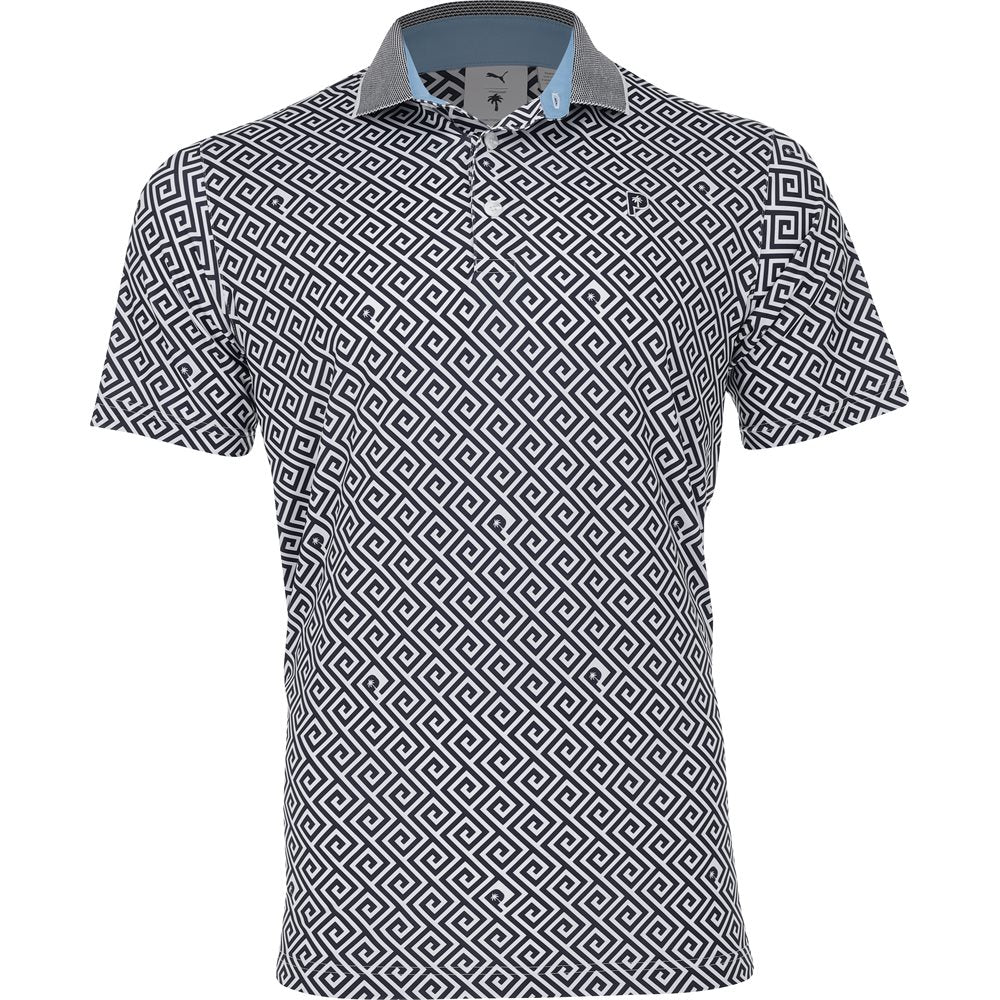 x PTC Resort Polo
