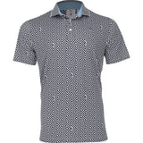x PTC Resort Polo