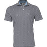 x PTC Resort Polo
