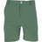 x QGC Shorts - Fairway Styles