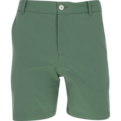 x QGC Shorts - Fairway Styles