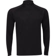YouV 1/4 Zip Pullover - Fairway Styles