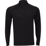YouV 1/4 Zip Pullover - Fairway Styles