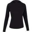 Women's YOU V Brrr Golf Sweatshirt - Fairway Styles