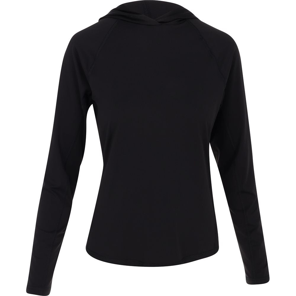 Women's YOU V Brrr Golf Sweatshirt - Fairway Styles