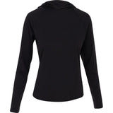 Women's YOU V Brrr Golf Sweatshirt - Fairway Styles